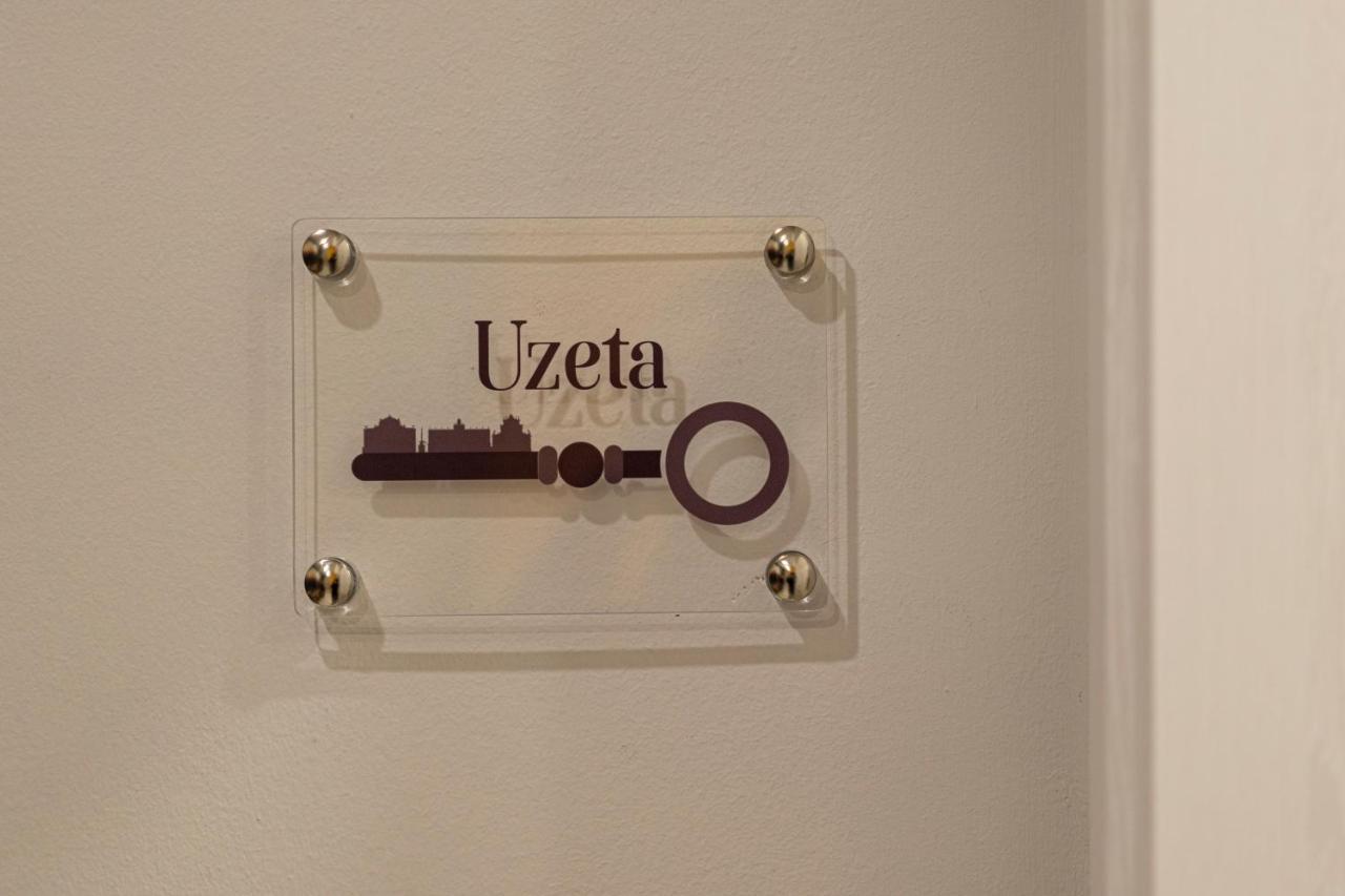 Casa Mago Apartment Catania Bagian luar foto